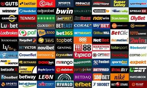 best the voice online bookmaker|Online Bookmakers Rating 2024 ️ 100+ Bookmaker Reviews.